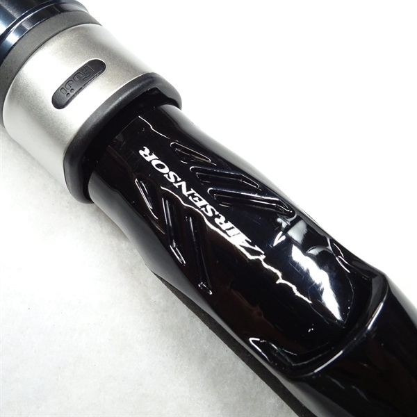 ２２モバイルパック９０５ＴＭ